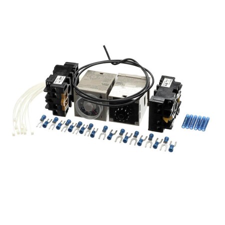 Champion - Moyer Diebel Timer Kit 901069